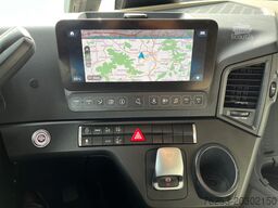 Mercedes-Benz Actros 1848 LS nRL GigaSpace BiXenon KlimaA AHK