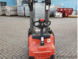 Toyota BT SWE 160L