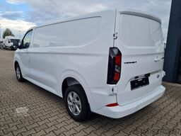 Ford Transit Custom 320 AG Kasten L2 Limited