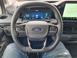 Ford Transit Custom 320 AG Kasten L2 Limited