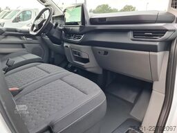 Ford Transit Custom 320 AG Kasten L2 Limited