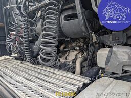 MAN TGX