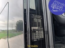 MAN TGX