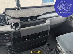 MAN TGX 18.480