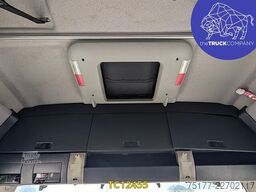 MAN TGX 18.480