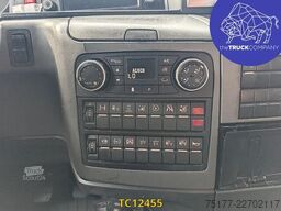 MAN TGX 18.480