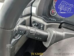 MAN TGX 18.480