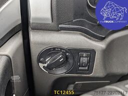 MAN TGX 18.480