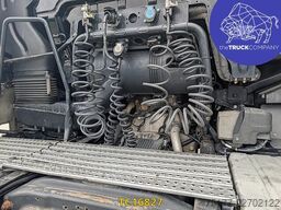 MAN TGX
