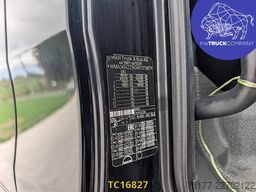 MAN TGX