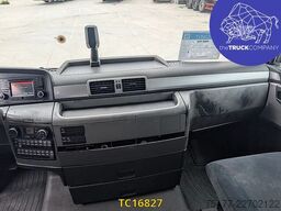 MAN TGX 18.480