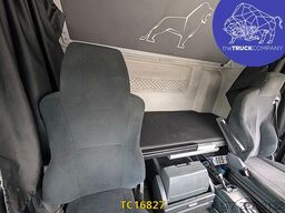 MAN TGX 18.480