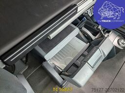 MAN TGX 18.480