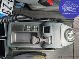 MAN TGX 18.480