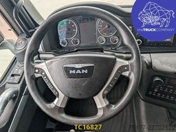 MAN TGX 18.480