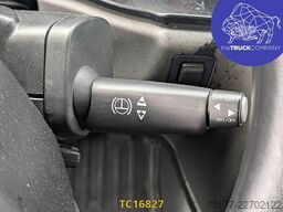 MAN TGX 18.480