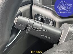 MAN TGX 18.480