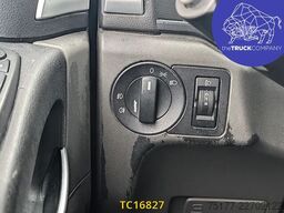MAN TGX 18.480