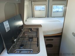 2024 Peugeot Boxer | Manuale | Completamente Accessoriato