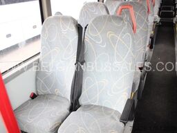 Otokar Vectio 250 / 9.18m / Airco / Lift / Euro 5 / en...