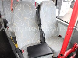 Otokar Vectio 250 / 9.18m / Airco / Lift / Euro 5 / en...