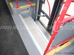Otokar Vectio 250 / 9.18m / Airco / Lift / Euro 5 / en...