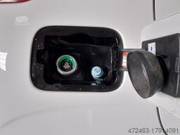 FIAT PANDA VAN  METANO  -ottime stato- prepar