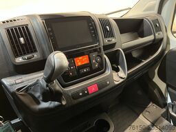 Fiat E-Ducato 3.5T L3H2 79 kWh / 100% Elektrisch !! ...