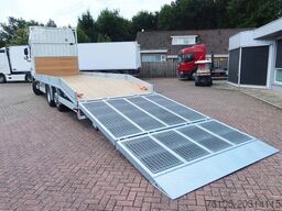 DAF XF 480 106 XF 480
