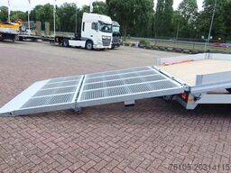 DAF XF 480 106 XF 480