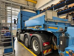 Scania R490 LA 6x2