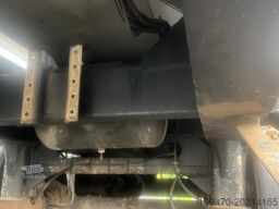 Meierling MSK 24 HM / AL-HAR 7,6