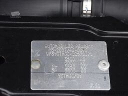 Peugeot Boxer 2.2 L -130 pk -