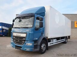 DAF LF 280