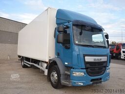 DAF LF 280