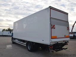DAF LF 280