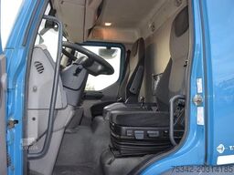 DAF LF 280