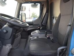 DAF LF 280