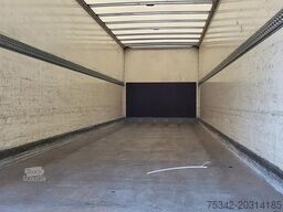 DAF LF 280