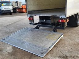 DAF LF 280