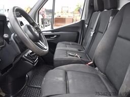 Mercedes-Benz Sprinter 316