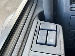 Volvo FE 350 Euro 6 Hyva 14 Ton portaalarmsysteem