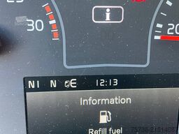 Volvo FE 350 Euro 6 Hyva 14 Ton portaalarmsysteem