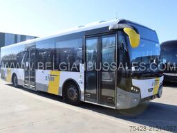 VDL Citea SLE-120/310