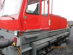 Overige Translock TL - DH - 212