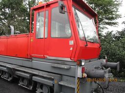 Overige Translock TL - DH - 212