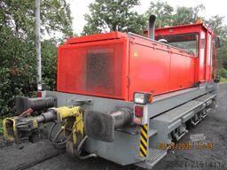 Overige Translock TL - DH - 212