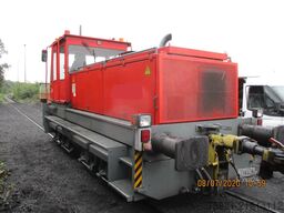 Overige Translock TL - DH - 212