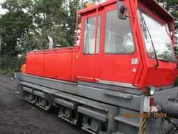 Overige Translock TL - DH - 212