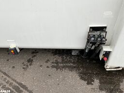 Translift 20m³ perscontainer SBUC 6500 